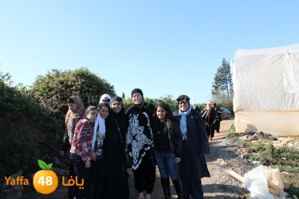 re7la tolkarem (45).JPG